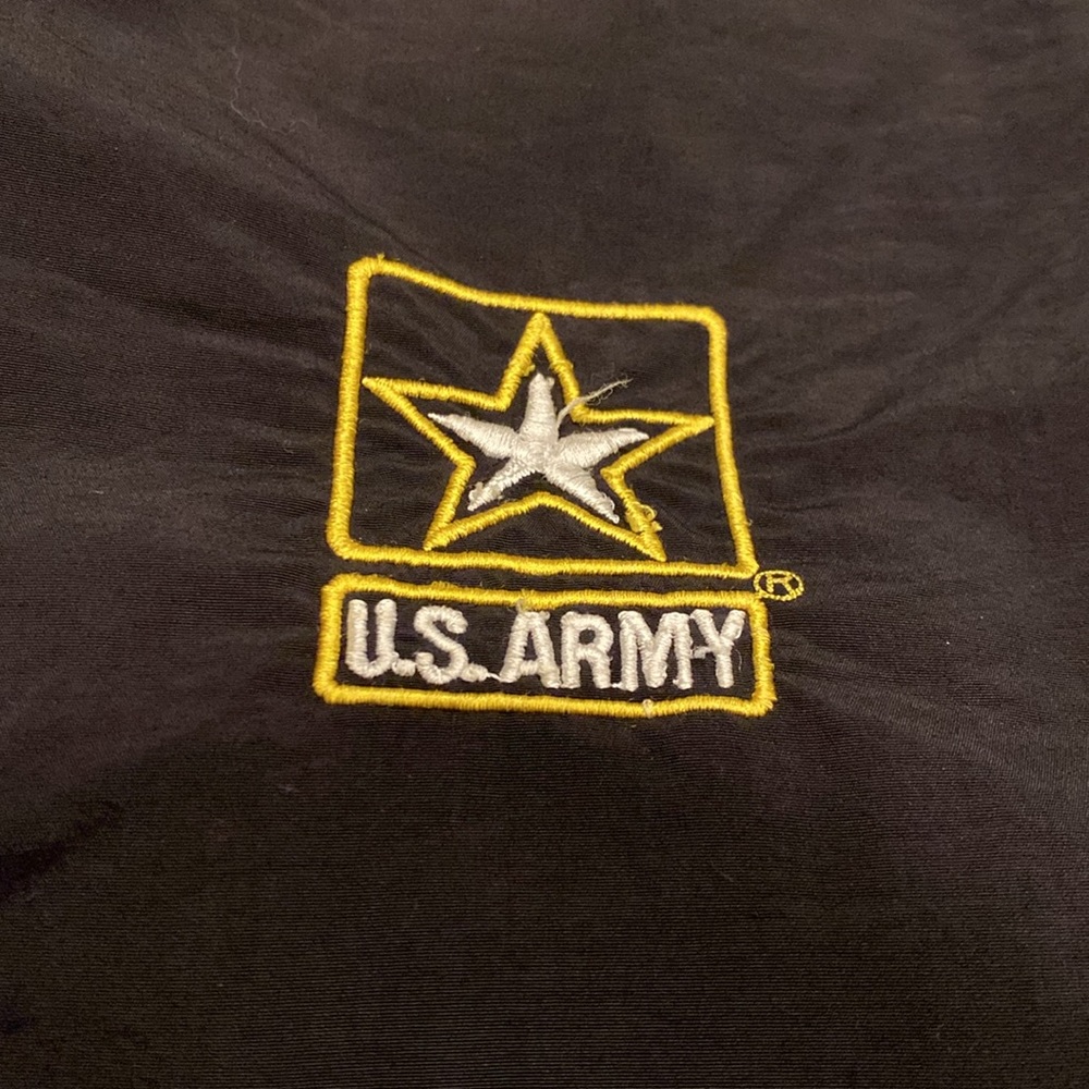 ‼️US AMRY‼️ - Picture 2 of 11